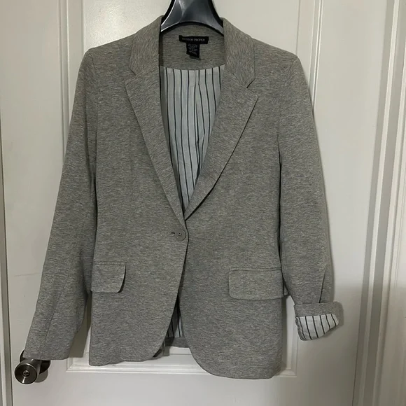 Blazer - Picture 1 of 3
